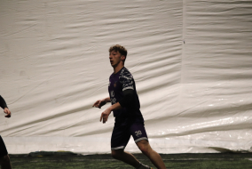 <a href="https://st.getinfootball.com/albums/1092965/67af450ab3985_1920.jpg" target="_blank">Download original</a>
