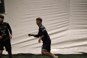 <a href="https://st.getinfootball.com/albums/1092965/67af450d2dce5_1920.jpg" target="_blank">Download original</a>