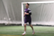 <a href="https://st.getinfootball.com/albums/1092965/67af450fb49f3_1920.jpg" target="_blank">Download original</a>