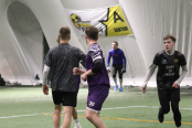 <a href="https://st.getinfootball.com/albums/1092965/67af45120fdc0_1920.jpg" target="_blank">Download original</a>