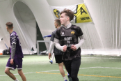 <a href="https://st.getinfootball.com/albums/1092965/67af4514bceec_1920.jpg" target="_blank">Download original</a>