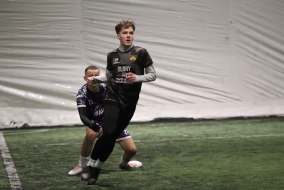 <a href="https://st.getinfootball.com/albums/1092965/67af451c2b85e_1920.jpg" target="_blank">Download original</a>