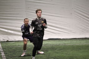 <a href="https://st.getinfootball.com/albums/1092965/67af451ec0b39_1920.jpg" target="_blank">Download original</a>