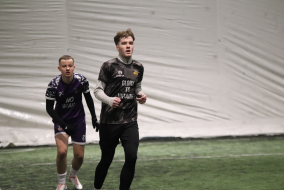 <a href="https://st.getinfootball.com/albums/1092965/67af452133204_1920.jpg" target="_blank">Download original</a>