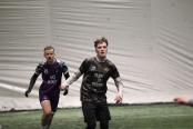 <a href="https://st.getinfootball.com/albums/1092965/67af4523a95bf_1920.jpg" target="_blank">Download original</a>