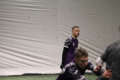 <a href="https://st.getinfootball.com/albums/1092965/67af4525f190a_1920.jpg" target="_blank">Download original</a>