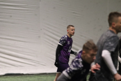 <a href="https://st.getinfootball.com/albums/1092965/67af452864fb1_1920.jpg" target="_blank">Download original</a>