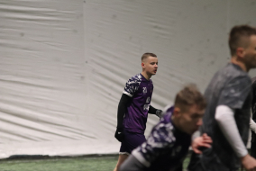 <a href="https://st.getinfootball.com/albums/1092965/67af452864fb1_1920.jpg" target="_blank">Download original</a>