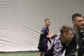 <a href="https://st.getinfootball.com/albums/1092965/67af452b17aca_1920.jpg" target="_blank">Download original</a>