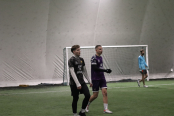 <a href="https://st.getinfootball.com/albums/1092965/67af452dc1dae_1920.jpg" target="_blank">Download original</a>