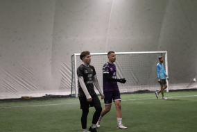 <a href="https://st.getinfootball.com/albums/1092965/67af452dc1dae_1920.jpg" target="_blank">Download original</a>