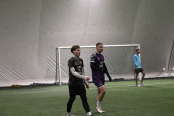 <a href="https://st.getinfootball.com/albums/1092965/67af4530627bf_1920.jpg" target="_blank">Download original</a>