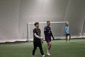<a href="https://st.getinfootball.com/albums/1092965/67af4530627bf_1920.jpg" target="_blank">Download original</a>