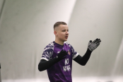<a href="https://st.getinfootball.com/albums/1092965/67af453557e5d_1920.jpg" target="_blank">Download original</a>