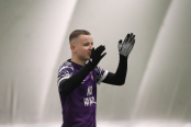<a href="https://st.getinfootball.com/albums/1092965/67af4537c5f2d_1920.jpg" target="_blank">Download original</a>