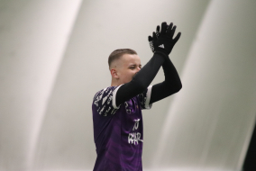 <a href="https://st.getinfootball.com/albums/1092965/67af453b2cf31_1920.jpg" target="_blank">Download original</a>