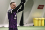 <a href="https://st.getinfootball.com/albums/1092965/67af454093a0b_1920.jpg" target="_blank">Download original</a>