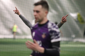 <a href="https://st.getinfootball.com/albums/1092965/67af45436500d_1920.jpg" target="_blank">Download original</a>