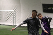 <a href="https://st.getinfootball.com/albums/1092965/67af455777944_1920.jpg" target="_blank">Download original</a>