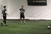 <a href="https://st.getinfootball.com/albums/1092965/67af455d38c5d_1920.jpg" target="_blank">Download original</a>