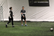 <a href="https://st.getinfootball.com/albums/1092965/67af45630607f_1920.jpg" target="_blank">Download original</a>