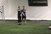 <a href="https://st.getinfootball.com/albums/1092965/67af456619510_1920.jpg" target="_blank">Download original</a>