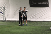 <a href="https://st.getinfootball.com/albums/1092965/67af45691c69c_1920.jpg" target="_blank">Download original</a>