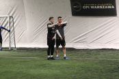 <a href="https://st.getinfootball.com/albums/1092965/67af456c56d15_1920.jpg" target="_blank">Download original</a>