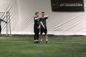 <a href="https://st.getinfootball.com/albums/1092965/67af456c56d15_1920.jpg" target="_blank">Download original</a>