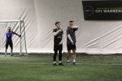<a href="https://st.getinfootball.com/albums/1092965/67af456f6f3ea_1920.jpg" target="_blank">Download original</a>