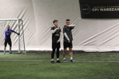 <a href="https://st.getinfootball.com/albums/1092965/67af4573a1856_1920.jpg" target="_blank">Download original</a>