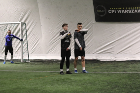<a href="https://st.getinfootball.com/albums/1092965/67af4573a1856_1920.jpg" target="_blank">Download original</a>