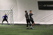 <a href="https://st.getinfootball.com/albums/1092965/67af4576cecb9_1920.jpg" target="_blank">Download original</a>