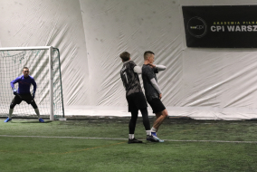 <a href="https://st.getinfootball.com/albums/1092965/67af4576cecb9_1920.jpg" target="_blank">Download original</a>