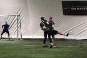 <a href="https://st.getinfootball.com/albums/1092965/67af45799f23d_1920.jpg" target="_blank">Download original</a>