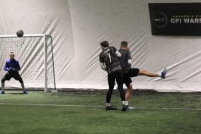 <a href="https://st.getinfootball.com/albums/1092965/67af457c6dc24_1920.jpg" target="_blank">Download original</a>