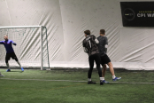 <a href="https://st.getinfootball.com/albums/1092965/67af457f8897e_1920.jpg" target="_blank">Download original</a>