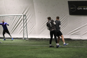 <a href="https://st.getinfootball.com/albums/1092965/67af457f8897e_1920.jpg" target="_blank">Download original</a>