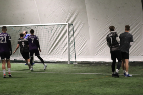 <a href="https://st.getinfootball.com/albums/1092965/67af45826b5d5_1920.jpg" target="_blank">Download original</a>