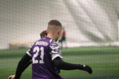 <a href="https://st.getinfootball.com/albums/1092965/67af4587c9a45_1920.jpg" target="_blank">Download original</a>