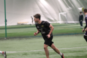 <a href="https://st.getinfootball.com/albums/1092965/67af458aa7bad_1920.jpg" target="_blank">Download original</a>