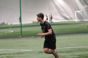 <a href="https://st.getinfootball.com/albums/1092965/67af458d7b894_1920.jpg" target="_blank">Download original</a>