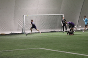 <a href="https://st.getinfootball.com/albums/1092965/67af45906ee59_1920.jpg" target="_blank">Download original</a>