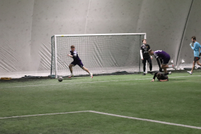 <a href="https://st.getinfootball.com/albums/1092965/67af45906ee59_1920.jpg" target="_blank">Download original</a>