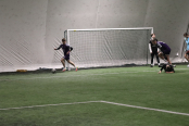 <a href="https://st.getinfootball.com/albums/1092965/67af45936a6c3_1920.jpg" target="_blank">Download original</a>