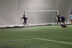 <a href="https://st.getinfootball.com/albums/1092965/67af45936a6c3_1920.jpg" target="_blank">Download original</a>