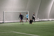 <a href="https://st.getinfootball.com/albums/1092965/67af459669c9f_1920.jpg" target="_blank">Download original</a>