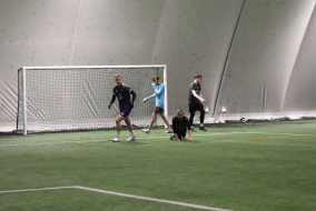 <a href="https://st.getinfootball.com/albums/1092965/67af459669c9f_1920.jpg" target="_blank">Download original</a>