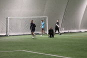 <a href="https://st.getinfootball.com/albums/1092965/67af45999d376_1920.jpg" target="_blank">Download original</a>