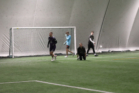 <a href="https://st.getinfootball.com/albums/1092965/67af45999d376_1920.jpg" target="_blank">Download original</a>